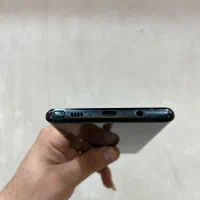 Note 9 سامسونگ|موبایل|تهران, فردوسی|دیوار