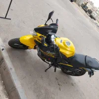 موتورمگلی ۱۴۰۲