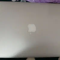 مک بوکair درحد