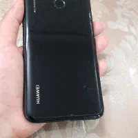 گوشی اندروید