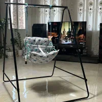 تاب بچه گانه