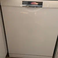 ظرف شویی بوش سری ۶ آلمان ۱۴ نفره