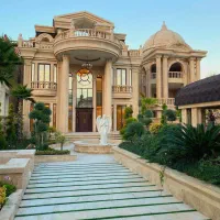 هاشمیه/155متری/طبقه6/تک واحدی/نوساز