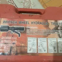 آچار گیربکسی