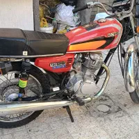 هندا 87 شاهین مدارک کامل و مرتب
