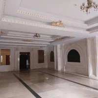 104 متر سند تک برگ فول