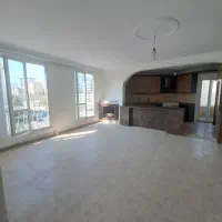 ۸۹متر  دوخواب پونک  سردار جنگل  تخلیه