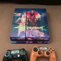 ps4|کنسول، بازی ویدئویی و آنلاین|زاهدان, |دیوار