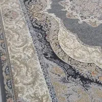 سه عدد 12متری 700شانه|فرش|مشهد, نظام دوست|دیوار