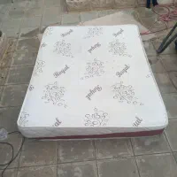 شستشوی مبل و خوشخواب