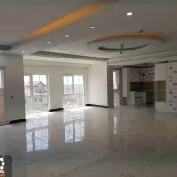 آپارتمان تک واحدی سه خواب