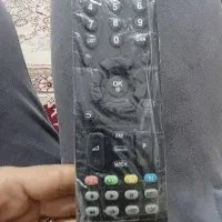 تلویزیون الجی کره اصلی|تلویزیون و پروژکتور|شیراز, حومه شیراز|دیوار