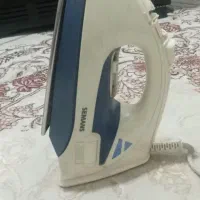 اتوبخار