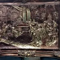 لوازم خانگی