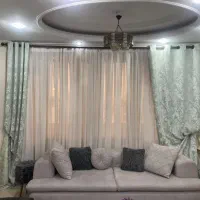 آپارتمان۶۵متری تکخواب فول امکانات آماده تحویل|اجارهٔ آپارتمان|تهران, استاد معین|دیوار