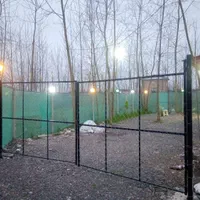 ویلا دو خوابه مستقل پارکینگ دار|اجارهٔ کوتاهمدت ویلا و باغ|رشت, حومه رشت|دیوار