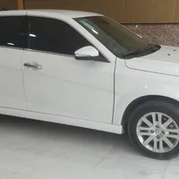 دنا پلاس403