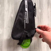 کیف تنه دوچرخه