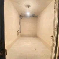 اجاره پارکینگ (انباری)