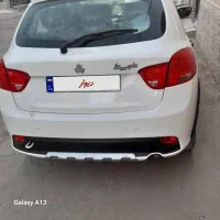 کوییک ۱۴۰۱|خودرو سواری و وانت|زاهدان, |دیوار