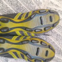 استوک فوتبال سایر ۳۸ ۳۹