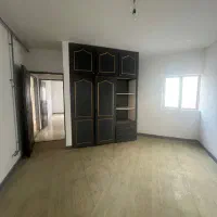 آپارتمان ۹۰ متری ۲ خوابه میدان سردارجنگل|فروش آپارتمان|لاهیجان, کوی زمانی|دیوار