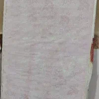تشک تخت رویال. یک نفره