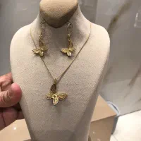 سرویس طلا|جواهرات|سبزوار, دانشگاه آزاد|دیوار