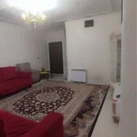 ۶۵متر۲خواب تخلیه طیقه ۳ ۲ واحدی بازسازی شده|اجارهٔ آپارتمان|تهران, سلسبیل جنوبی|دیوار
