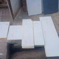 ملامینه کاملا نو