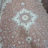 فرش ۱۲ متری ۷۰۰ شانه