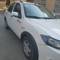 کوییک اتومات۴۰۲(نقد،اقساط)اُتو خلیفه|خودرو سواری و وانت|قم, شاه سید علی|دیوار