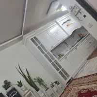 فروش آپارتمان ۷۵ متری ۲ خوابه طبقه ۲ در کوی دروی|فروش آپارتمان|مشهد, کوی دروی|دیوار