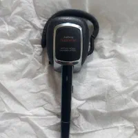 بلوتوث جبرا سوپرمن اصل