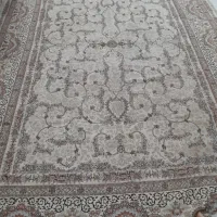 یک عدد روفرشی9متری سالم نو
