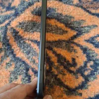 redmi A3 64|موبایل|کرج, پیشاهنگی|دیوار