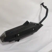 اگزوز