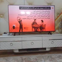 میز تیوی 160سانت