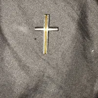 دو عدد مدال استیل|بدلیجات|مشهد, نیروی هوایی|دیوار