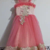 لباس‌‌مجلسی‌درحد