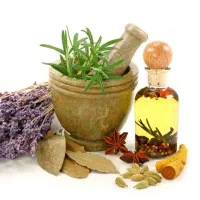 طب سنتی