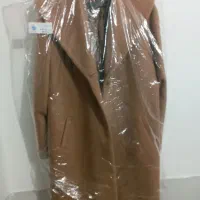لباسها نوی نو