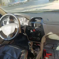 تیبا ۲|خودرو سواری و وانت|مشهد, بهارستان|دیوار