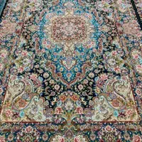 فرشهای دستباف شما رو خریداریم،رضا ملک زاده|فرش|آذرشهر, |دیوار