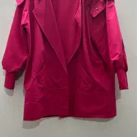 مانتوتمیزونو