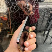 13 pro 256 zaa|موبایل|زنجان, |دیوار