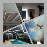 مهندس مجری ذیصلاح|خدمات پیشه و مهارت|محمودآباد, |دیوار