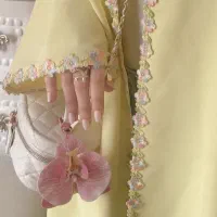 نیروی بسته بندی و ادمین