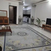 روفرشی کشدار