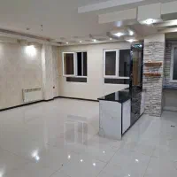 آپارتمان-91-متری-تاپ-لوکیشن-تهرانپارس